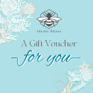 Gift Voucher
