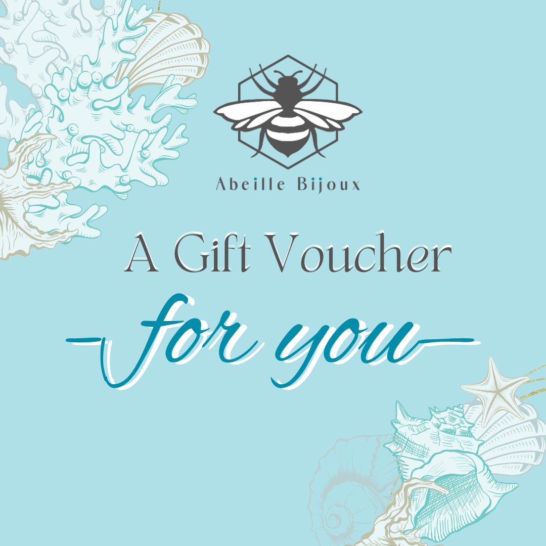 Abeille Bijoux Gift Voucher