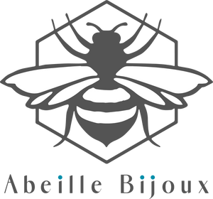 Abeille Bijoux